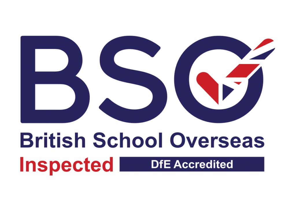 BSO
