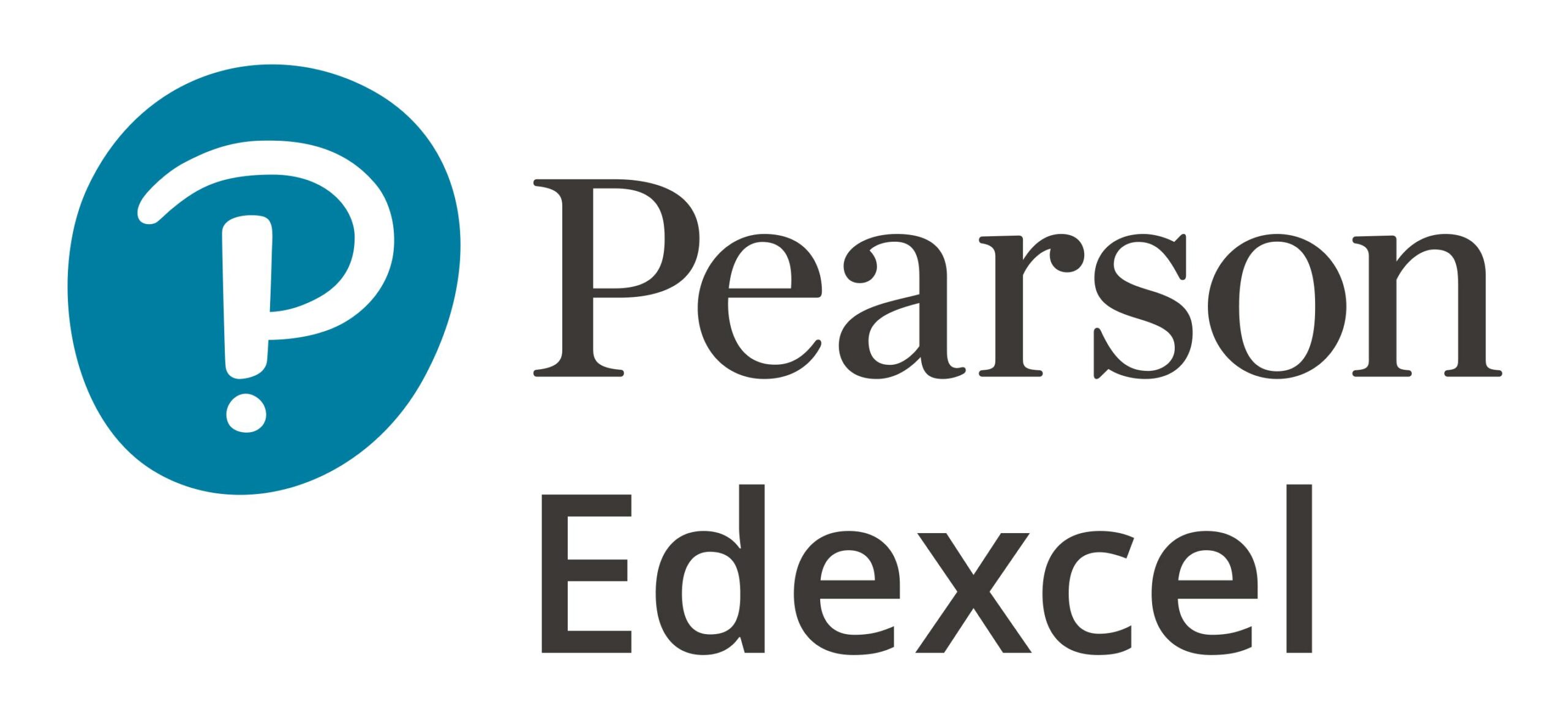 Edexcel